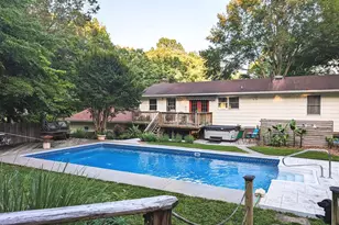 41 Wood Landing Rd, Fredericksburg, VA 22405 - Photo 53