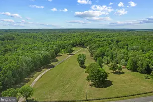 41 Wood Landing Rd, Fredericksburg, VA 22405 - Photo 31