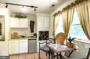 41 Wood Landing Rd, Fredericksburg, VA 22405 - Photo 5