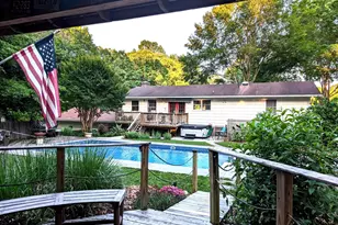 41 Wood Landing Rd, Fredericksburg, VA 22405 - Photo 23