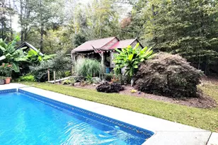 41 Wood Landing Rd, Fredericksburg, VA 22405 - Photo 19