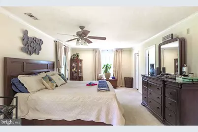41 Wood Landing Road, Fredericksburg, VA 22405 - Photo 7
