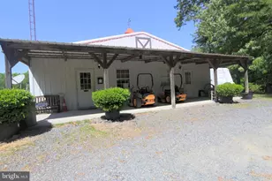 41 Wood Landing Rd, Fredericksburg, VA 22405 - Photo 43