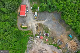 41 Wood Landing Rd, Fredericksburg, VA 22405 - Photo 41