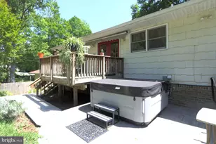 41 Wood Landing Rd, Fredericksburg, VA 22405 - Photo 25