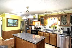 41 Wood Landing Rd, Fredericksburg, VA 22405 - Photo 3