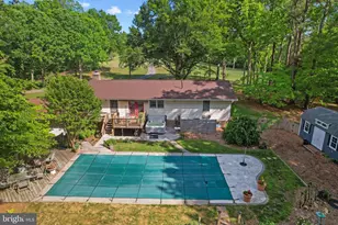 41 Wood Landing Rd, Fredericksburg, VA 22405 - Photo 17
