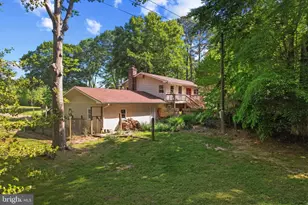 41 Wood Landing Rd, Fredericksburg, VA 22405 - Photo 29