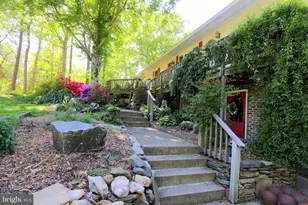41 Wood Landing Rd, Fredericksburg, VA 22405 - Photo 13