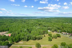 41 Wood Landing Rd, Fredericksburg, VA 22405 - Photo 33