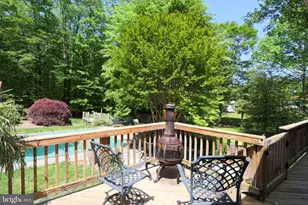 41 Wood Landing Rd, Fredericksburg, VA 22405 - Photo 15