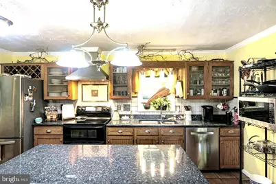 41 Wood Landing Road, Fredericksburg, VA 22405 - Photo 5