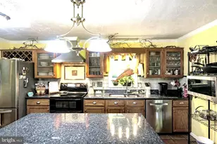 41 Wood Landing Rd, Fredericksburg, VA 22405 - Photo 5