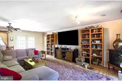 41 Wood Landing Road, Fredericksburg, VA 22405 - Photo 3