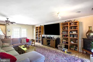 41 Wood Landing Rd, Fredericksburg, VA 22405 - Photo 3