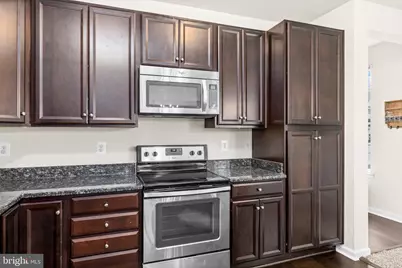 140 Dandridge Court #103, Stafford, VA 22554 - Photo 7