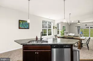 140 Dandridge Ct, Stafford, VA 22554 - Photo 9