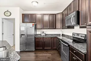 140 Dandridge Ct, Stafford, VA 22554 - Photo 5