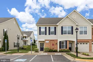 140 Dandridge Ct, Stafford, VA 22554 - Photo 23