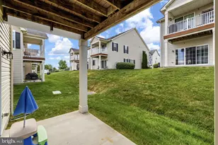 140 Dandridge Ct, Stafford, VA 22554 - Photo 21