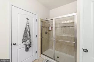 140 Dandridge Ct, Stafford, VA 22554 - Photo 17