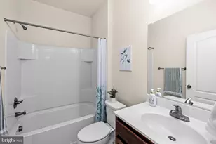 140 Dandridge Ct, Stafford, VA 22554 - Photo 19