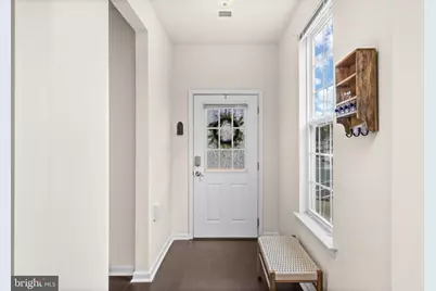 140 Dandridge Court #103, Stafford, VA 22554 - Photo 3