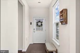 140 Dandridge Ct, Stafford, VA 22554 - Photo 3