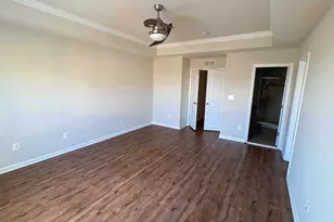 224 Shields Rd, Stafford, VA 22554 - Photo 5