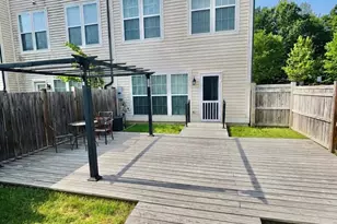 224 Shields Rd, Stafford, VA 22554 - Photo 11