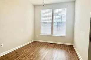 224 Shields Rd, Stafford, VA 22554 - Photo 9