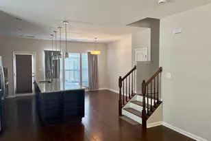 224 Shields Rd, Stafford, VA 22554 - Photo 3