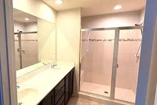 224 Shields Rd, Stafford, VA 22554 - Photo 7