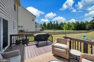 92 Royal Crescent Way, Fredericksburg, VA 22406 - Photo 47