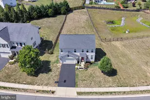 92 Royal Crescent Way, Fredericksburg, VA 22406 - Photo 89