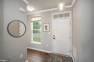 92 Royal Crescent Way, Fredericksburg, VA 22406 - Photo 9