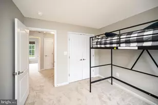 92 Royal Crescent Way, Fredericksburg, VA 22406 - Photo 69