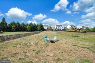 92 Royal Crescent Way, Fredericksburg, VA 22406 - Photo 49