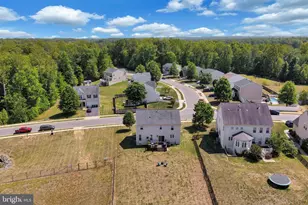 92 Royal Crescent Way, Fredericksburg, VA 22406 - Photo 81