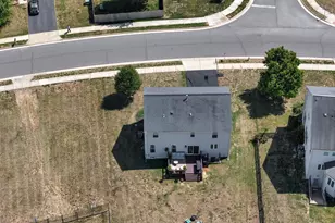 92 Royal Crescent Way, Fredericksburg, VA 22406 - Photo 83