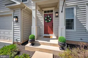 92 Royal Crescent Way, Fredericksburg, VA 22406 - Photo 45