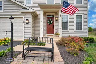 92 Royal Crescent Way, Fredericksburg, VA 22406 - Photo 3