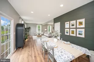 92 Royal Crescent Way, Fredericksburg, VA 22406 - Photo 27