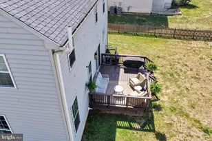 92 Royal Crescent Way, Fredericksburg, VA 22406 - Photo 87