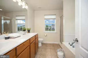 92 Royal Crescent Way, Fredericksburg, VA 22406 - Photo 59