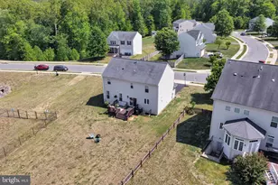 92 Royal Crescent Way, Fredericksburg, VA 22406 - Photo 19