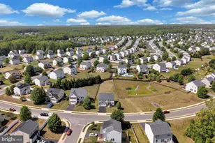 92 Royal Crescent Way, Fredericksburg, VA 22406 - Photo 23