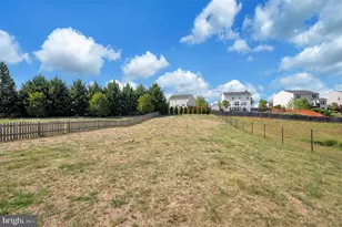92 Royal Crescent Way, Fredericksburg, VA 22406 - Photo 53