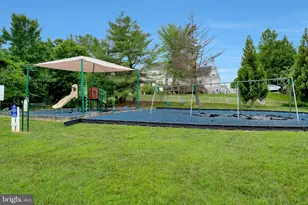 92 Royal Crescent Way, Fredericksburg, VA 22406 - Photo 95