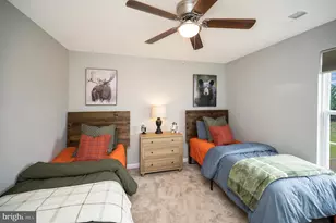 92 Royal Crescent Way, Fredericksburg, VA 22406 - Photo 63